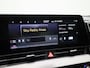 Kia Sportage 1.6 T-GDi Hybrid GT-Line | Apple/Android Play | Camera | Adaptive Cruise | Panorama Dak | Keyless Go+Entry | Matrix-LED | PDC V+A | Sfeerverlichting | Stoelverwarming V+A | 12 Maand BOVAG Garantie! |