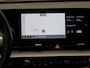 Kia Sportage 1.6 T-GDi Hybrid GT-Line | Apple/Android Play | Camera | Adaptive Cruise | Panorama Dak | Keyless Go+Entry | Matrix-LED | PDC V+A | Sfeerverlichting | Stoelverwarming V+A | 12 Maand BOVAG Garantie! |
