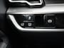 Kia Sportage 1.6 T-GDi Hybrid GT-Line | Apple/Android Play | Camera | Adaptive Cruise | Panorama Dak | Keyless Go+Entry | Matrix-LED | PDC V+A | Sfeerverlichting | Stoelverwarming V+A | 12 Maand BOVAG Garantie! |