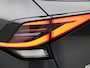 Kia Sportage 1.6 T-GDi Hybrid GT-Line | Apple/Android Play | Camera | Adaptive Cruise | Panorama Dak | Keyless Go+Entry | Matrix-LED | PDC V+A | Sfeerverlichting | Stoelverwarming V+A | 12 Maand BOVAG Garantie! |