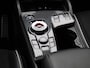 Kia Sportage 1.6 T-GDi Hybrid GT-Line | Apple/Android Play | Camera | Adaptive Cruise | Panorama Dak | Keyless Go+Entry | Matrix-LED | PDC V+A | Sfeerverlichting | Stoelverwarming V+A | 12 Maand BOVAG Garantie! |