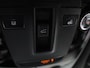 Kia Sportage 1.6 T-GDi Hybrid GT-Line | Apple/Android Play | Camera | Adaptive Cruise | Panorama Dak | Keyless Go+Entry | Matrix-LED | PDC V+A | Sfeerverlichting | Stoelverwarming V+A | 12 Maand BOVAG Garantie! |