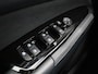 Kia Sportage 1.6 T-GDi Hybrid GT-Line | Apple/Android Play | Camera | Adaptive Cruise | Panorama Dak | Keyless Go+Entry | Matrix-LED | PDC V+A | Sfeerverlichting | Stoelverwarming V+A | 12 Maand BOVAG Garantie! |