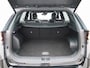 Kia Sportage 1.6 T-GDi Hybrid GT-Line | Apple/Android Play | Camera | Adaptive Cruise | Panorama Dak | Keyless Go+Entry | Matrix-LED | PDC V+A | Sfeerverlichting | Stoelverwarming V+A | 12 Maand BOVAG Garantie! |
