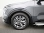 Kia Sportage 1.6 T-GDi Hybrid GT-Line | Apple/Android Play | Camera | Adaptive Cruise | Panorama Dak | Keyless Go+Entry | Matrix-LED | PDC V+A | Sfeerverlichting | Stoelverwarming V+A | 12 Maand BOVAG Garantie! |
