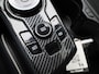 Kia Sportage 1.6 T-GDi Hybrid GT-Line | Apple/Android Play | Camera | Adaptive Cruise | Panorama Dak | Keyless Go+Entry | Matrix-LED | PDC V+A | Sfeerverlichting | Stoelverwarming V+A | 12 Maand BOVAG Garantie! |