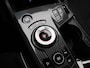 Kia Sportage 1.6 T-GDi Hybrid GT-Line | Apple/Android Play | Camera | Adaptive Cruise | Panorama Dak | Keyless Go+Entry | Matrix-LED | PDC V+A | Sfeerverlichting | Stoelverwarming V+A | 12 Maand BOVAG Garantie! |