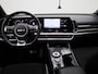 Kia Sportage 1.6 T-GDi Hybrid GT-Line | Apple/Android Play | Camera | Adaptive Cruise | Panorama Dak | Keyless Go+Entry | Matrix-LED | PDC V+A | Sfeerverlichting | Stoelverwarming V+A | 12 Maand BOVAG Garantie! |