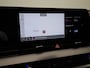 Kia Sportage 1.6 T-GDi Hybrid GT-Line | Apple/Android Play | Camera | Adaptive Cruise | Panorama Dak | Keyless Go+Entry | Matrix-LED | PDC V+A | Sfeerverlichting | Stoelverwarming V+A | 12 Maand BOVAG Garantie! |