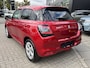 Suzuki Swift 1.2 Select Smart Hybrid Nu met €2.300 klantvoordeel info: M.Safari 0492588976