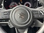 Suzuki Swift 1.2 Select Smart Hybrid Nu met €2.300 klantvoordeel info: M.Safari 0492588976