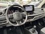 Suzuki Swift 1.2 Select Smart Hybrid Nu met €2.300 klantvoordeel info: M.Safari 0492588976