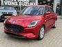Suzuki Swift 1.2 Select Smart Hybrid Nu met €2.300 klantvoordeel info: M.Safari 0492588976