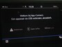 Volkswagen Tiguan 1.4 TSI eHybrid R-Line Business | Panoramadak | Trekhaak | Stoelverwarming | head-up display | Carplay | Cruise Control Adaptief | LMV 17 |