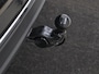 Volkswagen Tiguan 1.4 TSI eHybrid R-Line Business | Panoramadak | Trekhaak | Stoelverwarming | head-up display | Carplay | Cruise Control Adaptief | LMV 17 |