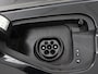 Volkswagen Tiguan 1.4 TSI eHybrid R-Line Business | Panoramadak | Trekhaak | Stoelverwarming | head-up display | Carplay | Cruise Control Adaptief | LMV 17 |