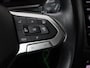 Volkswagen Tiguan 1.4 TSI eHybrid R-Line Business | Panoramadak | Trekhaak | Stoelverwarming | head-up display | Carplay | Cruise Control Adaptief | LMV 17 |