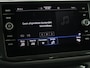 Volkswagen Tiguan 1.4 TSI eHybrid R-Line Business | Panoramadak | Trekhaak | Stoelverwarming | head-up display | Carplay | Cruise Control Adaptief | LMV 17 |