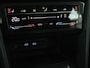 Volkswagen Tiguan 1.4 TSI eHybrid R-Line Business | Panoramadak | Trekhaak | Stoelverwarming | head-up display | Carplay | Cruise Control Adaptief | LMV 17 |