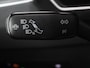 Volkswagen Tiguan 1.4 TSI eHybrid R-Line Business | Panoramadak | Trekhaak | Stoelverwarming | head-up display | Carplay | Cruise Control Adaptief | LMV 17 |