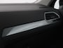 Volkswagen Tiguan 1.4 TSI eHybrid R-Line Business | Panoramadak | Trekhaak | Stoelverwarming | head-up display | Carplay | Cruise Control Adaptief | LMV 17 |
