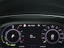 Volkswagen Tiguan 1.4 TSI eHybrid R-Line Business | Panoramadak | Trekhaak | Stoelverwarming | head-up display | Carplay | Cruise Control Adaptief | LMV 17 |