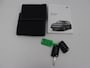 Volkswagen Tiguan 1.4 TSI eHybrid R-Line Business | Panoramadak | Trekhaak | Stoelverwarming | head-up display | Carplay | Cruise Control Adaptief | LMV 17 |