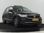 Volkswagen Tiguan 1.4 TSI eHybrid R-Line Business | Panoramadak | Trekhaak | Stoelverwarming | head-up display | Carplay | Cruise Control Adaptief | LMV 17 |