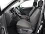 Volkswagen Tiguan 1.4 TSI eHybrid R-Line Business | Panoramadak | Trekhaak | Stoelverwarming | head-up display | Carplay | Cruise Control Adaptief | LMV 17 |