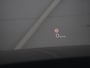 Volkswagen Tiguan 1.4 TSI eHybrid R-Line Business | Panoramadak | Trekhaak | Stoelverwarming | head-up display | Carplay | Cruise Control Adaptief | LMV 17 |