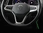 Volkswagen Tiguan 1.4 TSI eHybrid R-Line Business | Panoramadak | Trekhaak | Stoelverwarming | head-up display | Carplay | Cruise Control Adaptief | LMV 17 |