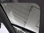 Volkswagen Tiguan 1.4 TSI eHybrid R-Line Business | Panoramadak | Trekhaak | Stoelverwarming | head-up display | Carplay | Cruise Control Adaptief | LMV 17 |