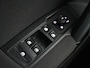 Volkswagen Tiguan 1.4 TSI eHybrid R-Line Business | Panoramadak | Trekhaak | Stoelverwarming | head-up display | Carplay | Cruise Control Adaptief | LMV 17 |
