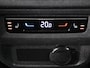 Volkswagen Tiguan 1.4 TSI eHybrid R-Line Business | Panoramadak | Trekhaak | Stoelverwarming | head-up display | Carplay | Cruise Control Adaptief | LMV 17 |