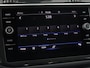 Volkswagen Tiguan 1.4 TSI eHybrid R-Line Business | Panoramadak | Trekhaak | Stoelverwarming | head-up display | Carplay | Cruise Control Adaptief | LMV 17 |
