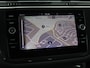 Volkswagen Tiguan 1.4 TSI eHybrid R-Line Business | Panoramadak | Trekhaak | Stoelverwarming | head-up display | Carplay | Cruise Control Adaptief | LMV 17 |