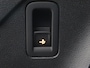 Volkswagen Tiguan 1.4 TSI eHybrid R-Line Business | Panoramadak | Trekhaak | Stoelverwarming | head-up display | Carplay | Cruise Control Adaptief | LMV 17 |
