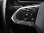 Volkswagen Tiguan 1.4 TSI eHybrid R-Line Business | Panoramadak | Trekhaak | Stoelverwarming | head-up display | Carplay | Cruise Control Adaptief | LMV 17 |