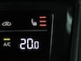 Volkswagen Tiguan 1.4 TSI eHybrid R-Line Business | Panoramadak | Trekhaak | Stoelverwarming | head-up display | Carplay | Cruise Control Adaptief | LMV 17 |