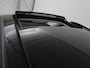 Volkswagen Tiguan 1.4 TSI eHybrid R-Line Business | Panoramadak | Trekhaak | Stoelverwarming | head-up display | Carplay | Cruise Control Adaptief | LMV 17 |