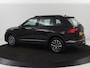 Volkswagen Tiguan 1.4 TSI eHybrid R-Line Business | Panoramadak | Trekhaak | Stoelverwarming | head-up display | Carplay | Cruise Control Adaptief | LMV 17 |