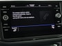 Volkswagen Tiguan 1.4 TSI eHybrid R-Line Business | Panoramadak | Trekhaak | Stoelverwarming | head-up display | Carplay | Cruise Control Adaptief | LMV 17 |