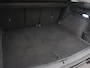 Volkswagen Tiguan 1.4 TSI eHybrid R-Line Business | Panoramadak | Trekhaak | Stoelverwarming | head-up display | Carplay | Cruise Control Adaptief | LMV 17 |