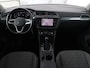 Volkswagen Tiguan 1.4 TSI eHybrid R-Line Business | Panoramadak | Trekhaak | Stoelverwarming | head-up display | Carplay | Cruise Control Adaptief | LMV 17 |
