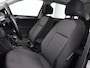 Volkswagen Tiguan 1.4 TSI eHybrid R-Line Business | Panoramadak | Trekhaak | Stoelverwarming | head-up display | Carplay | Cruise Control Adaptief | LMV 17 |