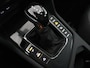Volkswagen Tiguan 1.4 TSI eHybrid R-Line Business | Panoramadak | Trekhaak | Stoelverwarming | head-up display | Carplay | Cruise Control Adaptief | LMV 17 |