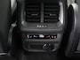 Volkswagen Tiguan 1.4 TSI eHybrid R-Line Business | Panoramadak | Trekhaak | Stoelverwarming | head-up display | Carplay | Cruise Control Adaptief | LMV 17 |