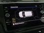 Volkswagen Tiguan 1.4 TSI eHybrid R-Line Business | Panoramadak | Trekhaak | Stoelverwarming | head-up display | Carplay | Cruise Control Adaptief | LMV 17 |