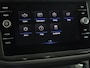 Volkswagen Tiguan 1.4 TSI eHybrid R-Line Business | Panoramadak | Trekhaak | Stoelverwarming | head-up display | Carplay | Cruise Control Adaptief | LMV 17 |