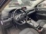 Mazda CX-5 2.0 SkyActiv-G 160 TS+ 4WD , Automaat, Trekhaak, Cruise, Navi, All Season, Stoel/Stuurverwarming, Camera, BSM, Bekleding Stof, LMV 17 Inch, PDC